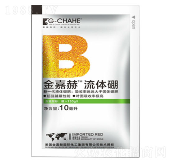 ��κ����w�𣨴���-�����r(n��ng)�I(y��)