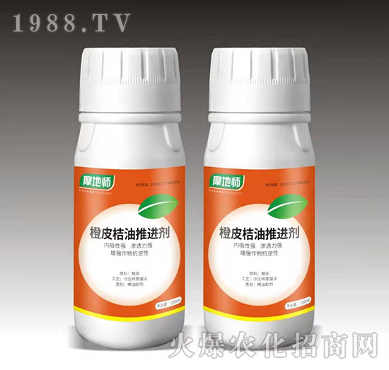 ��Ƥ�������M��-�������r(n��ng)