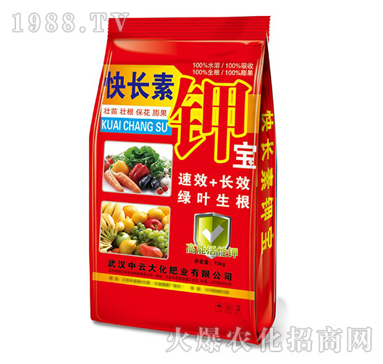 ���L��⛌�-���ƴ�