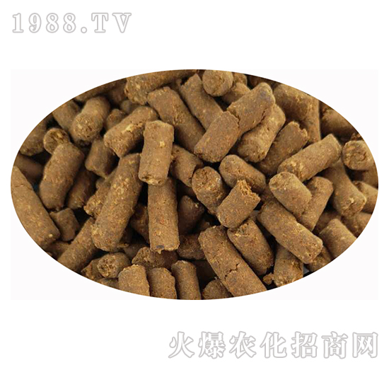 ����ֲ�ﵰ���ЙC��-���᠖