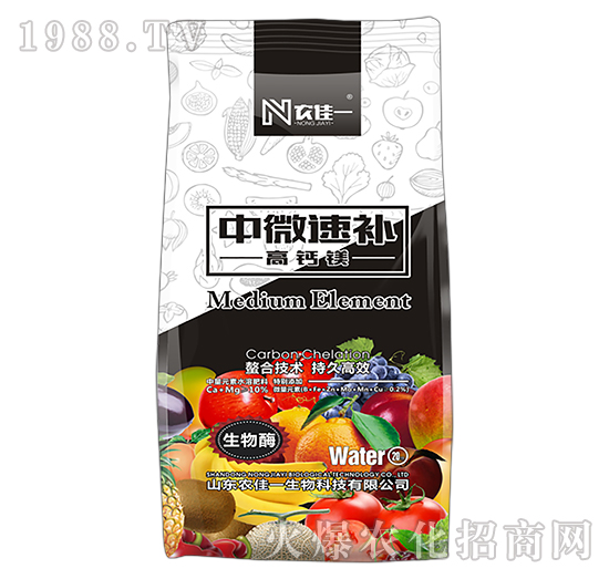 ���}�V��΢���a-�r(n��ng)��һ