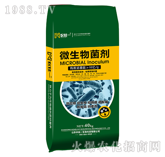 ΢�������-�r��һ