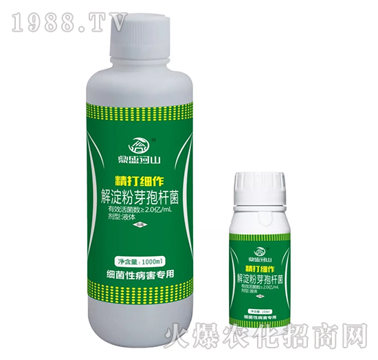 �����ѿ�ߗU��-����(x��)��-��ʢ��ɽ