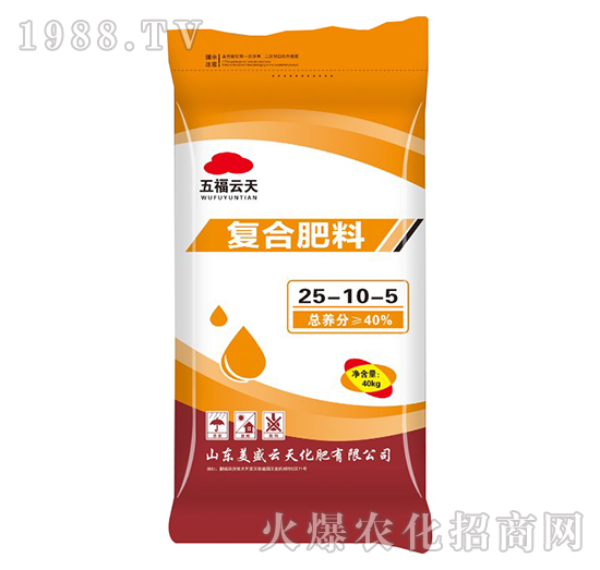 �ͺϷ���25-10-5-�帣����-��ʢ����