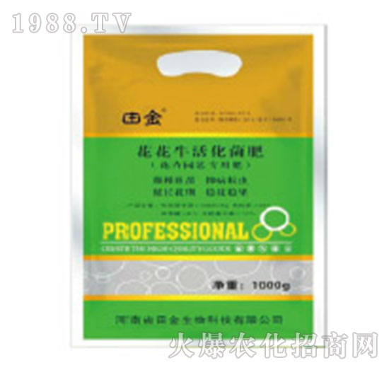 �����������-�������