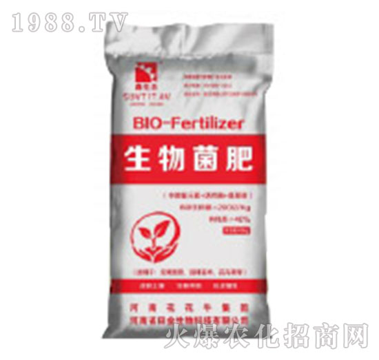 �������-�������