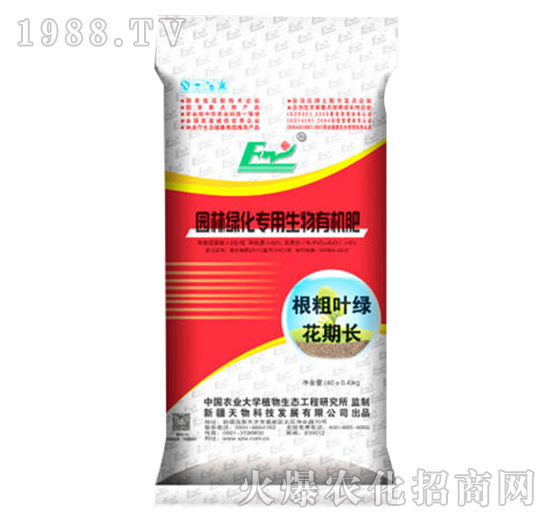 �@�־G�����������ЙC(j��)��-����