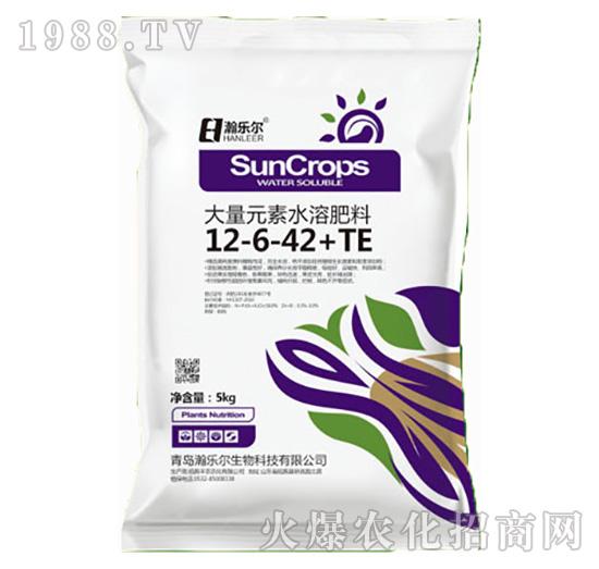 ����Ԫ��ˮ�ܷ���12-6-42+TE-嫘���