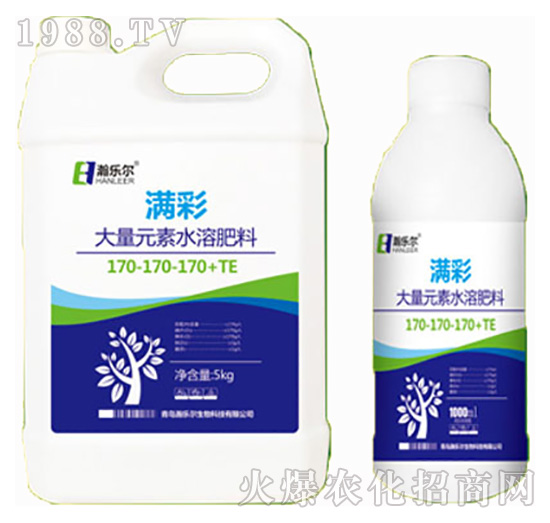 ����Ԫ��ˮ�ܷ���170-170-170+TE-�M��-嫘�(l��)��