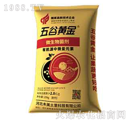 �ЙC(j��)Դ��΢��Ԫ�أ��ۄ���-����S��