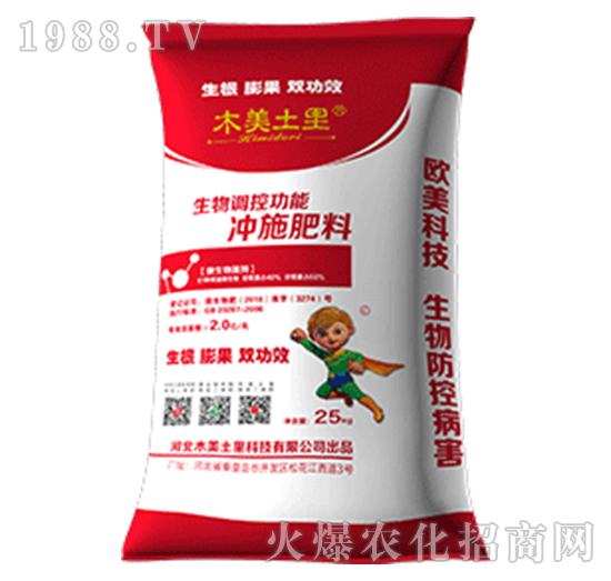 ľ�����������{(di��o)�ع��ܛ_ʩ��