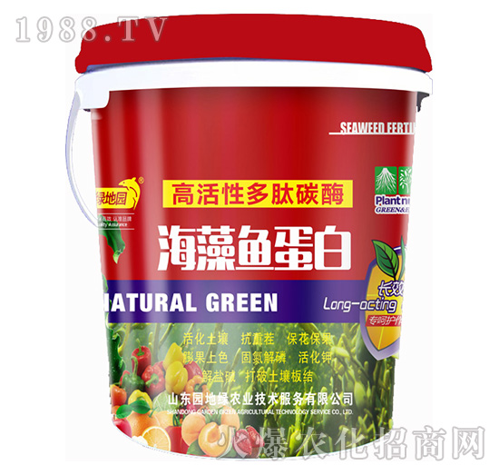 �����~(y��)����-�@�ؾG