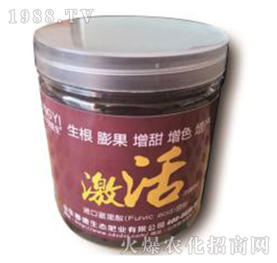 �_ʩ��H-����-�Ƶ�