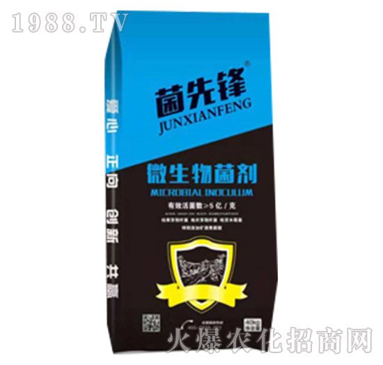 ΢����������{(l��n)����-�����h-�Ƶ�