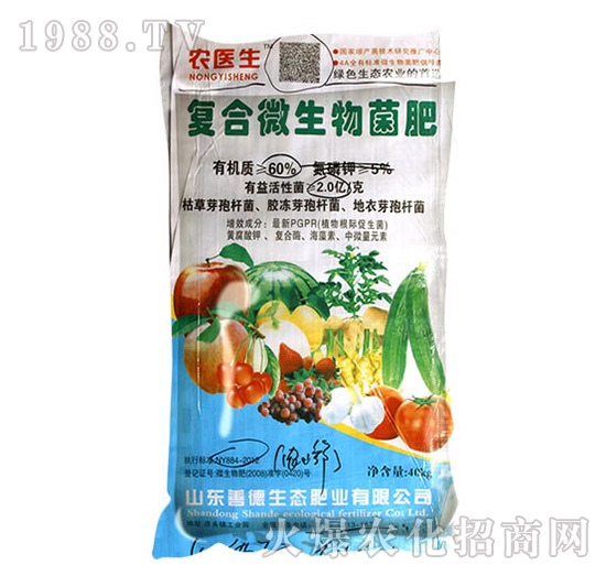 ��(f��)��΢�������-�r(n��ng)�t(y��)��-�Ƶ�