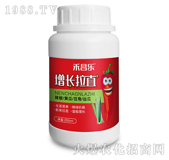 ���L��ֱ-�̲���-�пƻ���