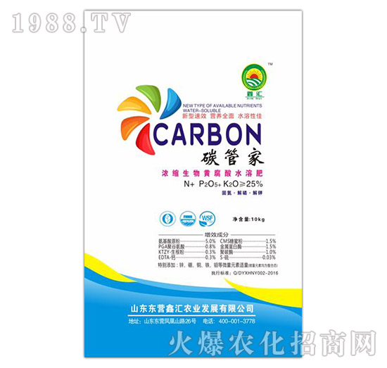 ��s�����S����ˮ�ܷ�-�΅R�r(n��ng)�I(y��)