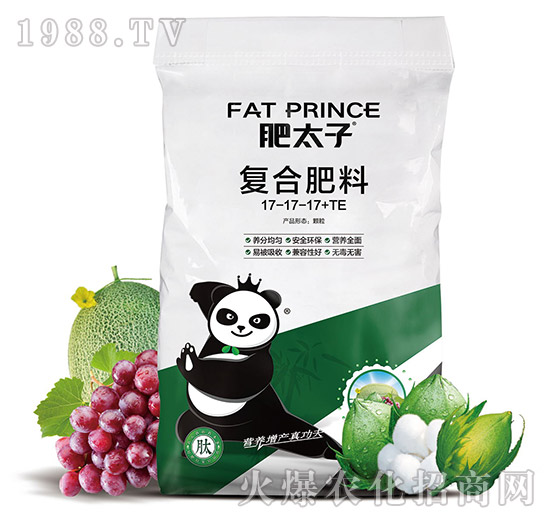 ��(f��)�Ϸ���17-17-17+TE-��̫��