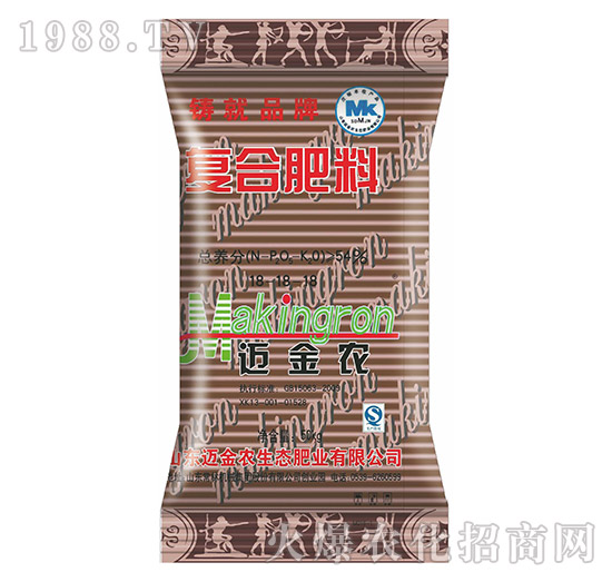 ���B(t��i)�ͺϷ�18-18-18-�����r(n��ng)�I(y��)