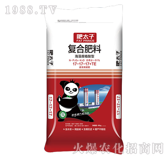 ���帯ֳ���͏�(f��)�Ϸ���17-17-17+TE-��̫��