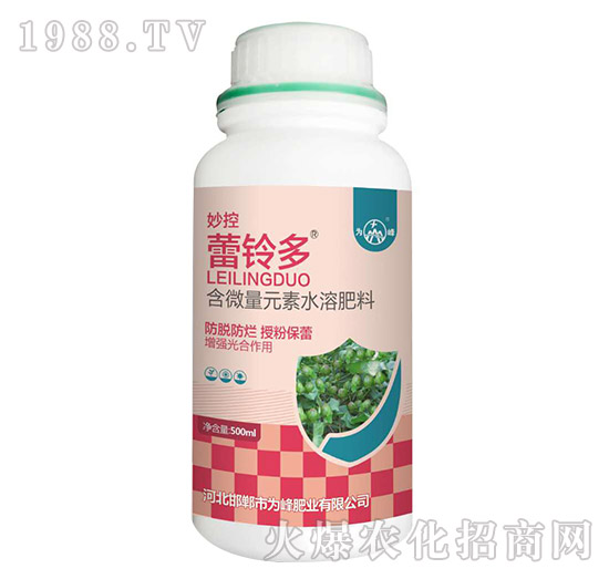 ��΢��Ԫ��ˮ�ܷ���-��⏶�-���