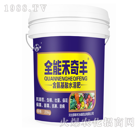 ��������ˮ�ܷ�-ȫ�ܺ����S-���