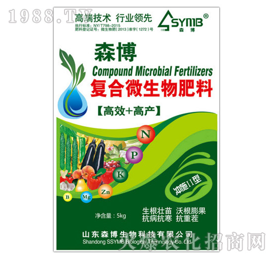 ��(f��)��΢�������-ɭ��