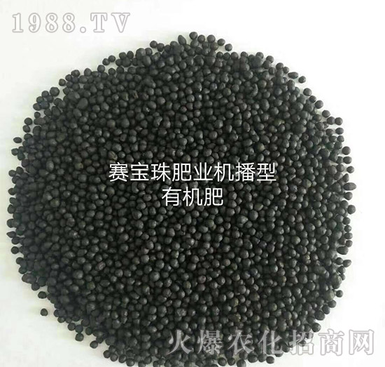 �C(j��)�����ЙC(j��)��-ِ����