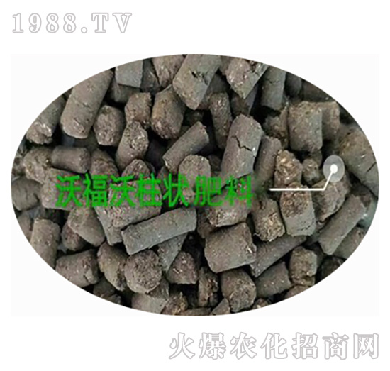 �����ЙC(j��)��-�ָ���