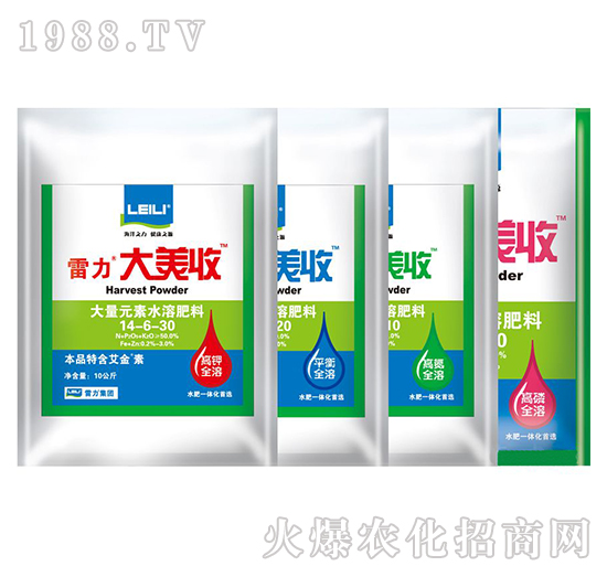 �����I(y��ng)�B(y��ng)Ԫ��ˮ�ܷ�-������-����