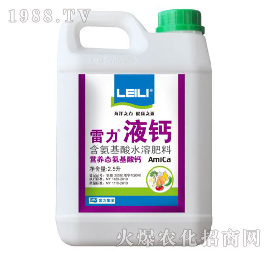 �I(y��ng)�B(y��ng)�B(t��i)�������}-Һ�}-����