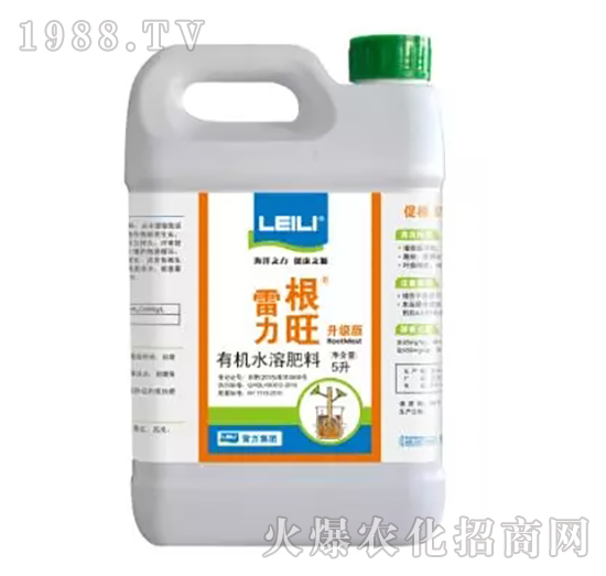 ��s�ͺ��就������Դٸ���-����-����