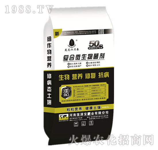 ��(f��)��΢�������-ɏԴ��