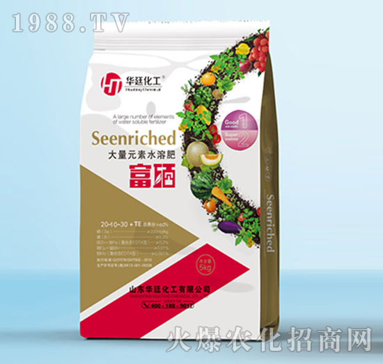 ����ʹ���Ԫ��ˮ�ܷ�-����20-10-30+TE-�A͢����