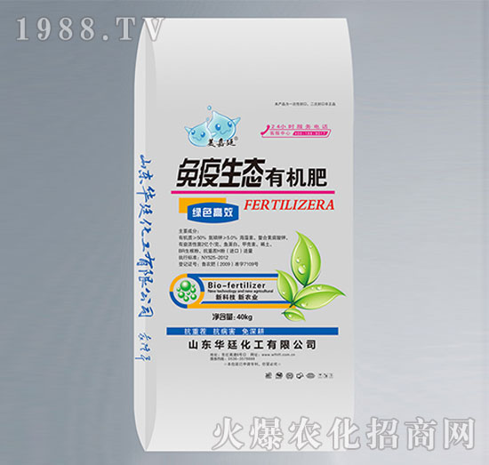 �������B(t��i)�ЙC��-�A͢����