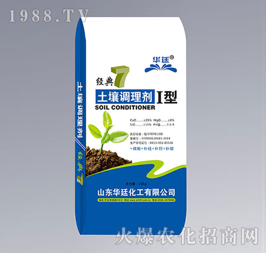 �����{(di��o)�턩-�A͢����