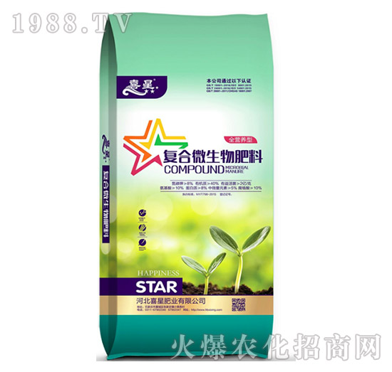 �ͺ�΢�������-ϲ��