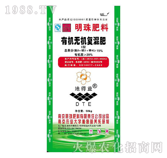 15%�ЙC(j��)�o�C(j��)��(f��)�����-�ص���-����