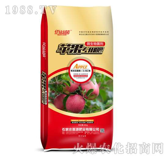 �O(p��ng)����(zhu��n)�÷�-�����-޻Դ�ʘI(y��)