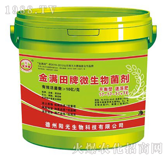 ƽ�������ܷ�-��M��ͺ��������-ꖹ�����