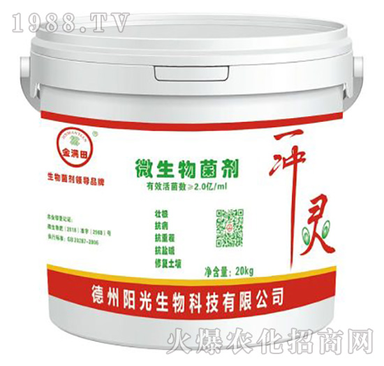 ��M���(f��)���������-һ�_�`-�(y��ng)������