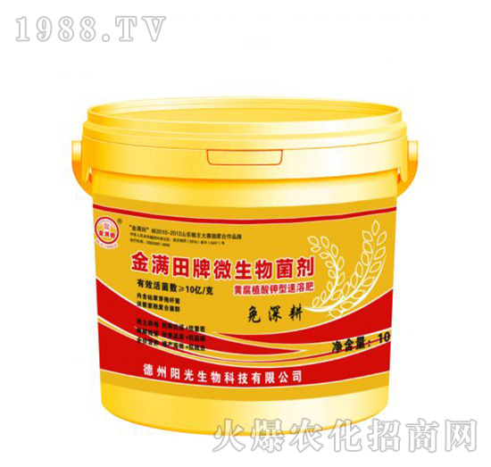 �S��ֳ��������ܷ�-��M���(f��)���������-ꖹ�����