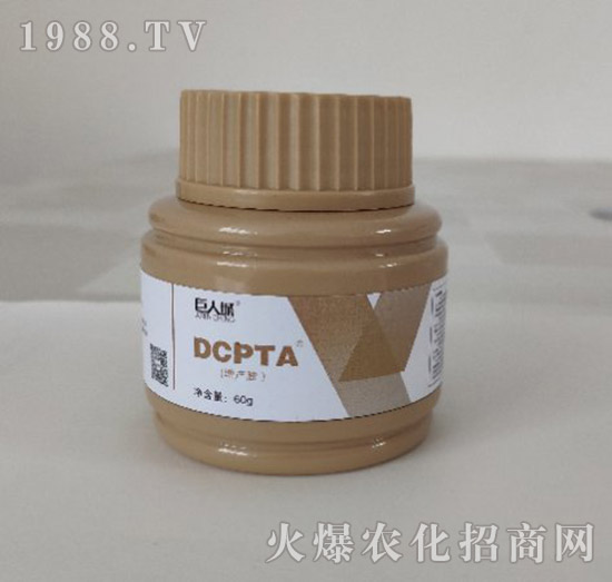 ���a(ch��n)��-���˳�