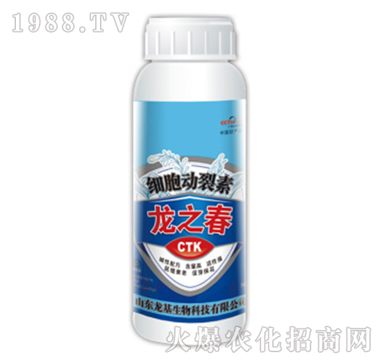 ��(x��)��������-��֮��-��������