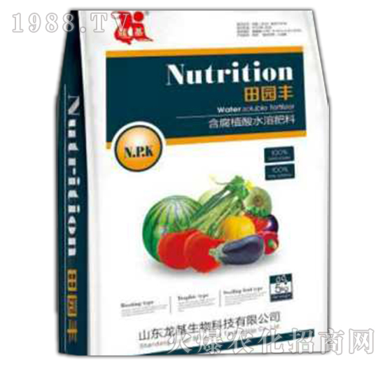 ����ֲ��ˮ�ܷ���-��������