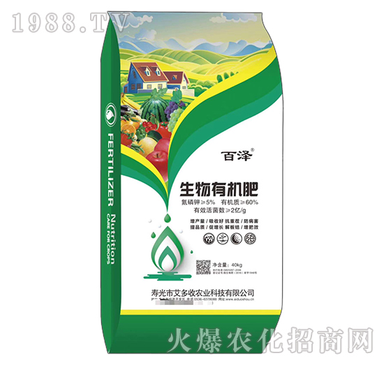 �����ЙC��-�ٝ�-������