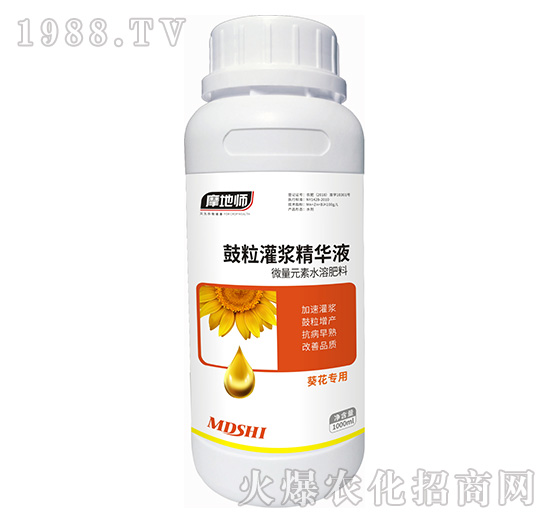 ΢��Ԫ��ˮ�ܷ���-�������{���AҺ-�������r