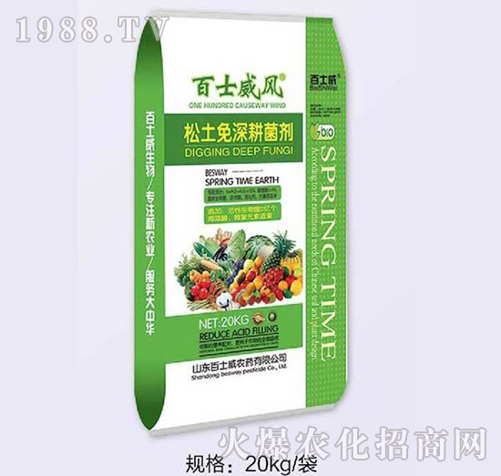 �������������-��ʿ��