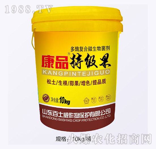 ��Ʒ�ؼ�(j��)��-��ʿ��