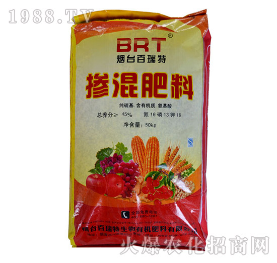 �������-������